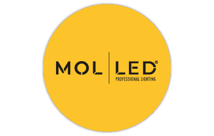 Molled üreticisi resmi