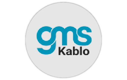 GMS üreticisi resmi