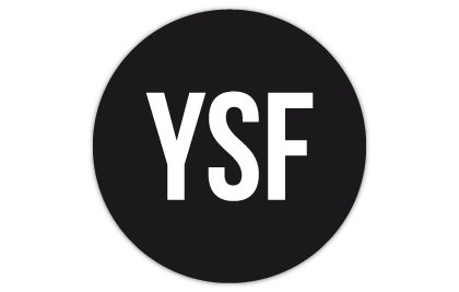 Ysf üreticisi resmi