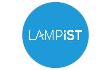 Lampist üreticisi resmi