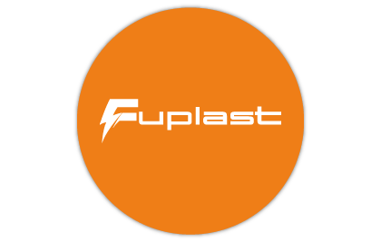Fuplast üreticisi resmi