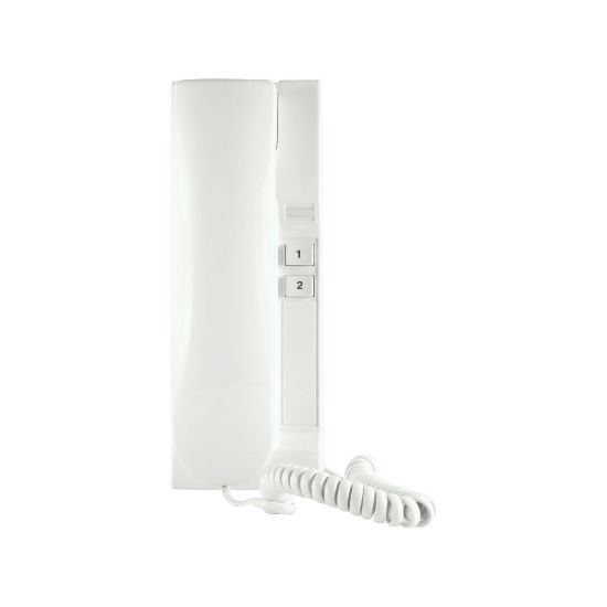 Boçi 2'li Telefon resmi