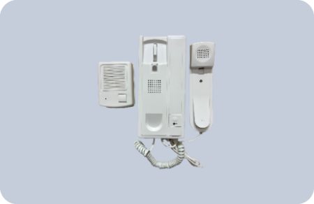 Telefonlu Villa Setler kategorisi için resim