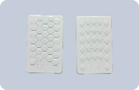 Kapı Zilleri kategorisi için resim