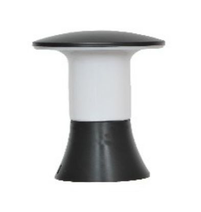 SOLE Mantar Set Üstü Armatür (30 cm) resmi