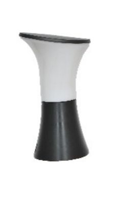 SOLE Kuğu Set Üstü Armatür (30 cm) resmi