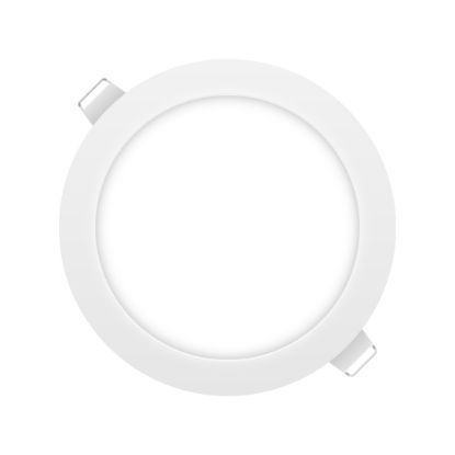 Bafra 18W Led Panel (6500K) (Eko) resmi