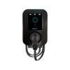 Makel Kablolu Tip Elektrikli Araç Şarj İstasyonu (Monofaze) resmi