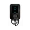 Makel Kablolu Tip Elektrikli Araç Şarj İstasyonu (Monofaze) resmi