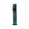Makel AC ChargerStand 01 resmi