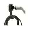 Makel Charger Holder resmi