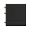 Makel Charger 4G Router resmi