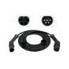Makel Charger Cable resmi