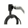 Makel Charger Holder resmi