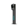 Makel AC ChargerStand 02 resmi