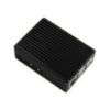 Maker Charger Control Box resmi