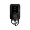 Makel Kablolu Tip Elektrikli Araç Şarj İstasyonu (Monofaze) resmi