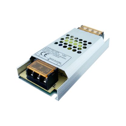 Bright Light Ultraslim 25A Led Trafo resmi