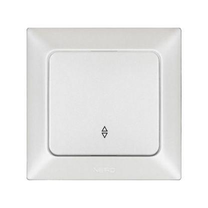 Nead Aras Beyaz İnci Vavien resmi