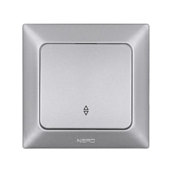 Nead Aras Gümüş Vavien resmi