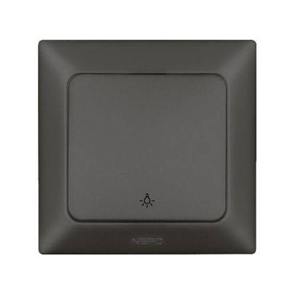 Nead Aras Füme Light Anahtar resmi